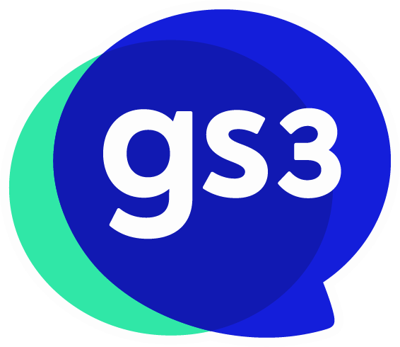 GS3 Comunicação Digital